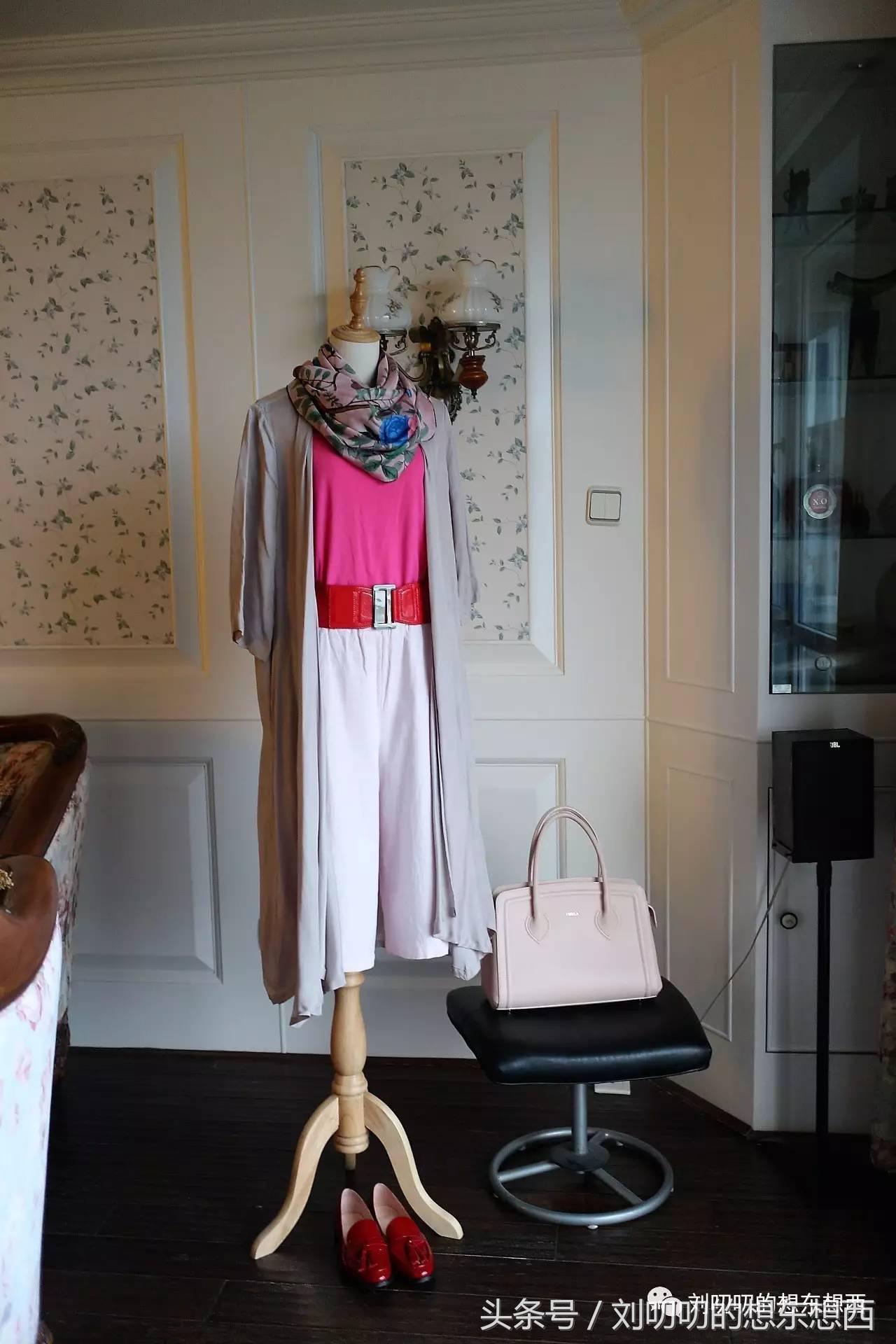 一人一码t恤,一人一look纯棉t恤