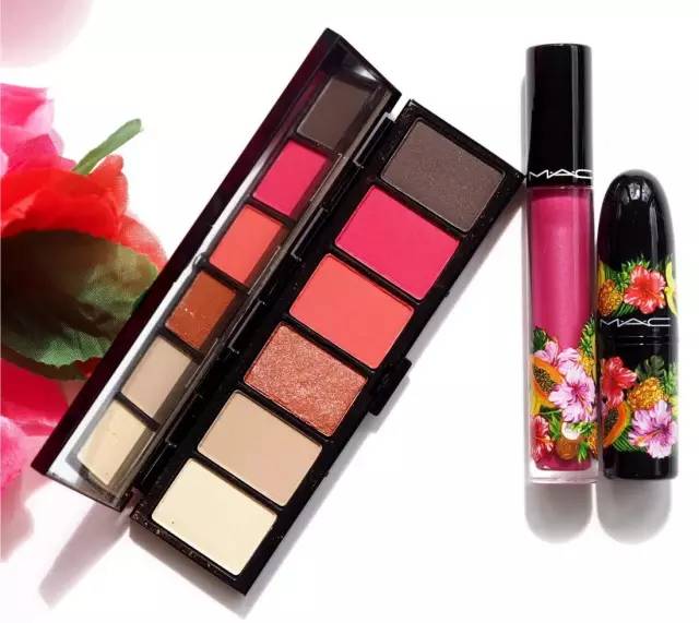 ysl纪梵希阿玛尼档次,纪梵希ysl阿玛尼兰蔻口红哪个好点