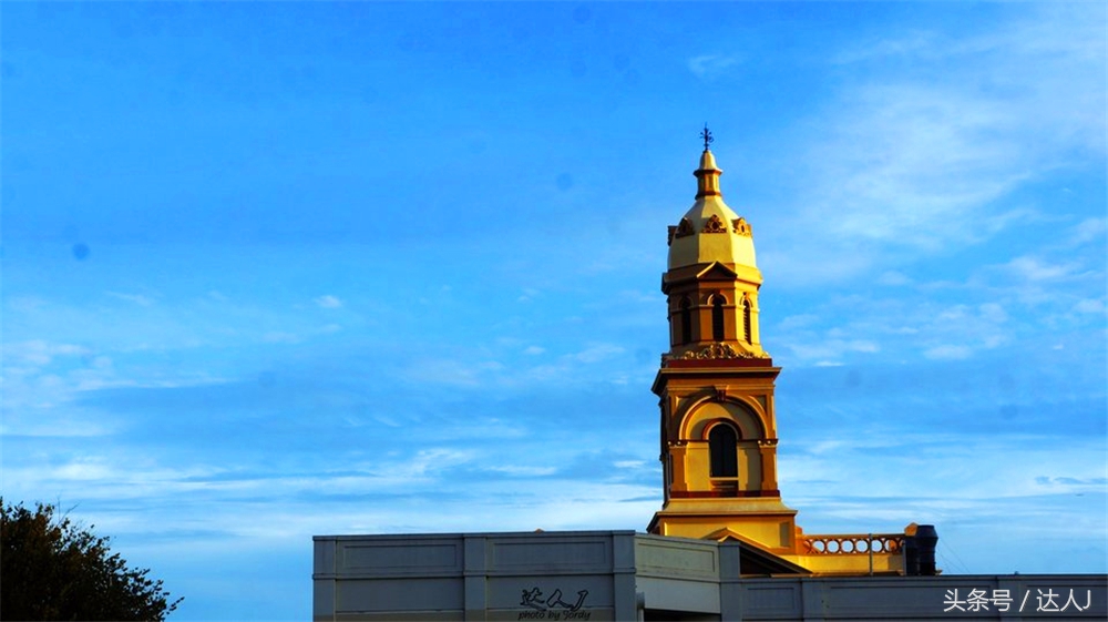 澳洲阿德莱德vs悉尼fc,阿德莱德对澳洲悉尼