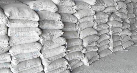 铺院子水泥砂浆如何配比结实,农村自建房用水泥砂浆配比是多少