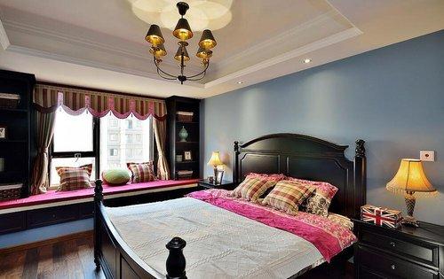 重庆中渝香奈公馆大户型,重庆中渝香奈公馆视频