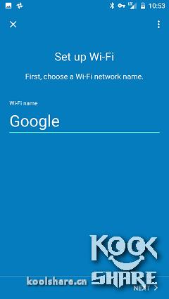 googlewifi璇勬祴,googlewifi鎷嗘満鏁欑▼