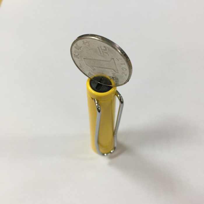 如何鉴别lamy钢笔真假,lamy钢笔怎么判断真假恒星系列