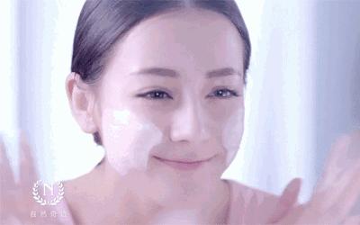 好用温和的洗面奶推荐,洁面补水的洗面奶推荐