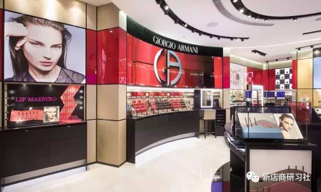 二季度开出首店的品牌,是怎样抓住消费者痛点的?