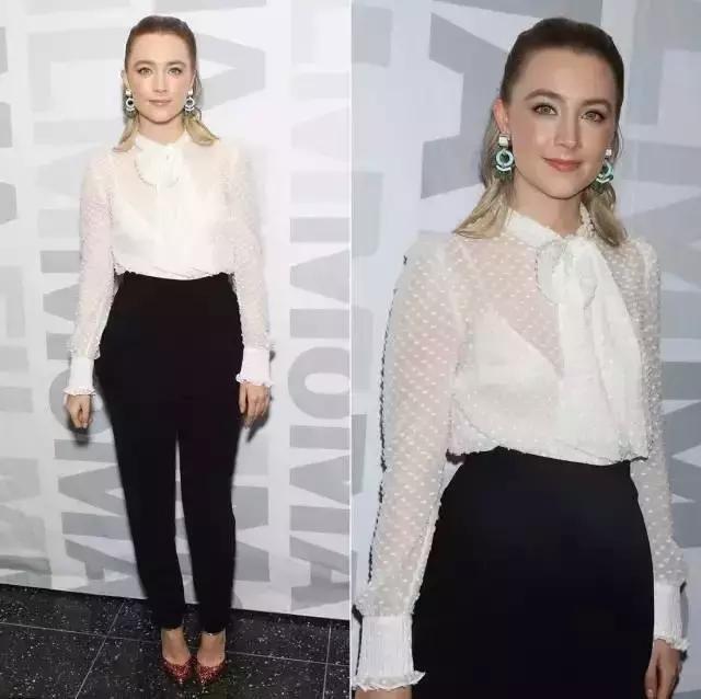 夏日露肩凉快衣服怎么穿,夏季衣服透里面穿什么