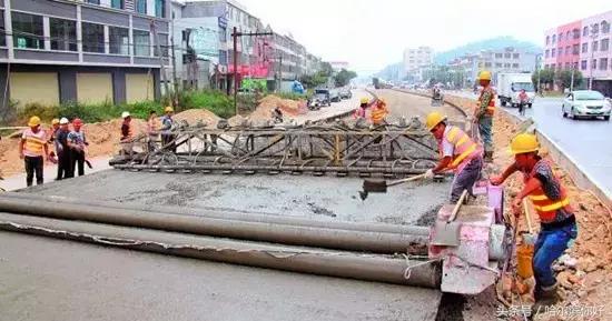 哈尔滨尚志要开挂了！如果三年后你还在尚志，将面对的竟是这些