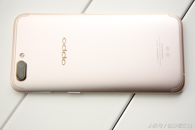 oppor11手机测评是否值得入手,oppor11好用吗值得入手吗