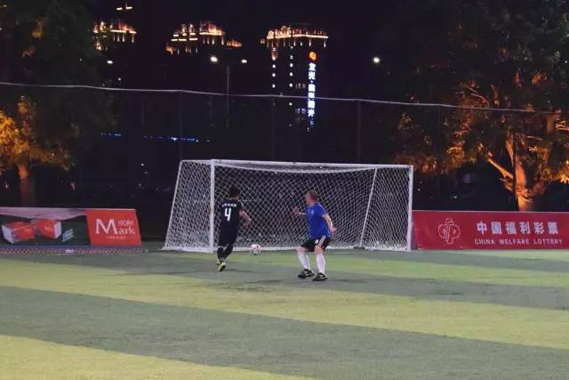 2018足球联赛赛程汕头,汕头足球联赛赛程表图片