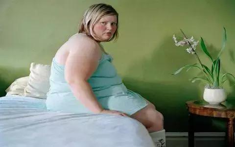 你的肉多半是吃出来的，想变瘦得这么吃