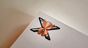 让人心动的颜值担当,小新air最新款