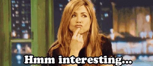 interesting软件使用方法,interesting如何使用