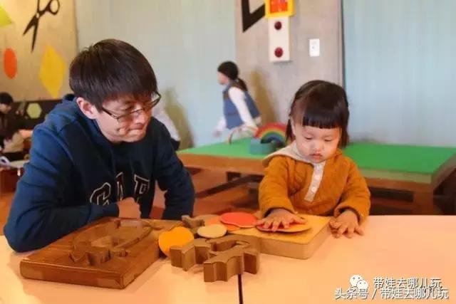 冲绳亲子游最强攻略,冲绳带娃旅游攻略