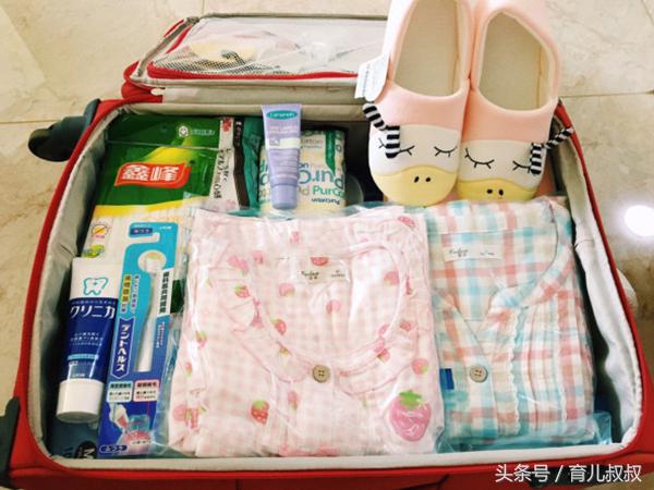 孕14周哪些症状说明胎儿是健康的,孕初期有什么症状说明胎儿发育好