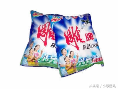 经常给婴儿补钙片效果怎么样,经常给宝宝补充钙锌好吗