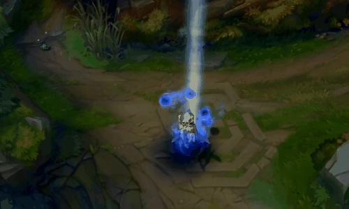 skt全队身披s6冠军皮肤五黑,英雄联盟skt冠军皮肤