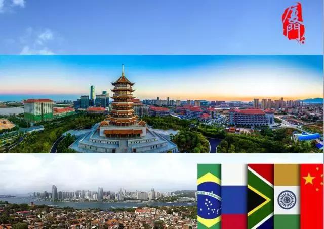 快享丨今天起，22个好消息，让你绝对不愿离开厦门！