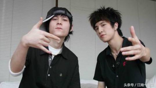 薛之谦目前地位,薛之谦目前现状