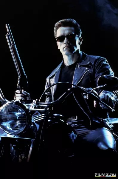 盘点几款经典摩托车,十大神级摩托车排名