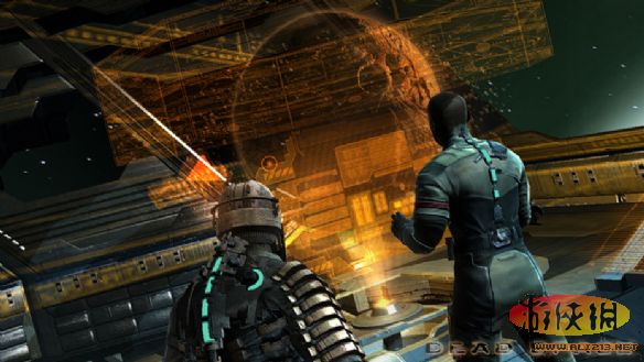 低配置电脑休闲游戏,十大真正耐玩低配单机游戏