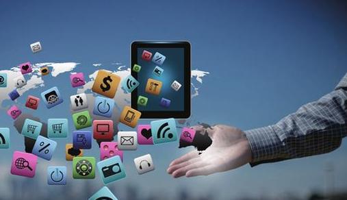 2020新疆互联网发展报告,新疆互联网发展报告2023