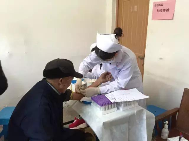 社联通告：广州社联2017年上半年工作总结和下半年工作计划