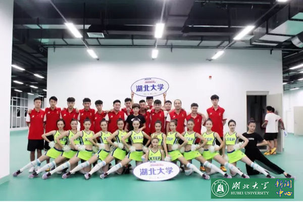 武汉大学五人制足球赛,湖北大学生五人制足球联赛