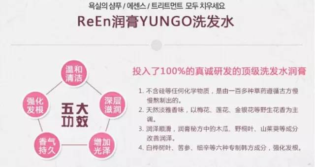 网传神奇生物,网传神奇测试图