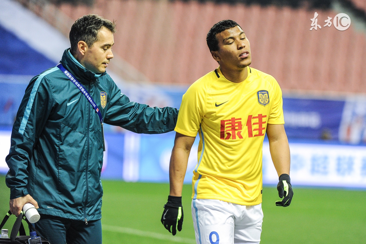 <html>
<head><title>502BadGateway</title></head>
<body>
<center><h1>502BadGateway</h1></center>
<hr><center>nginx</center>
</body>
</html>
<!--apaddingtodisableMSIEandChromefriendlyerrorpage-->
<!--apaddingtodisableMSIEandChromefriendlyerrorpage-->
<!--apaddingtodisableMSIEandChromefriendlyerrorpage-->
<!--apaddingtodisableMSIEandChromefriendlyerrorpage-->
<!--apaddingtodisableMSIEandChromefriendlyerrorpage-->
<!--apaddingtodisableMSIEandChromefriendlyerrorpage-->
