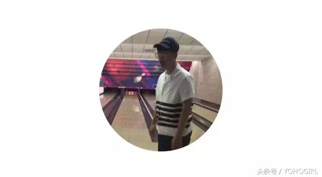 编辑部指尖陀螺挑战赛，她们到底能坚持几秒？