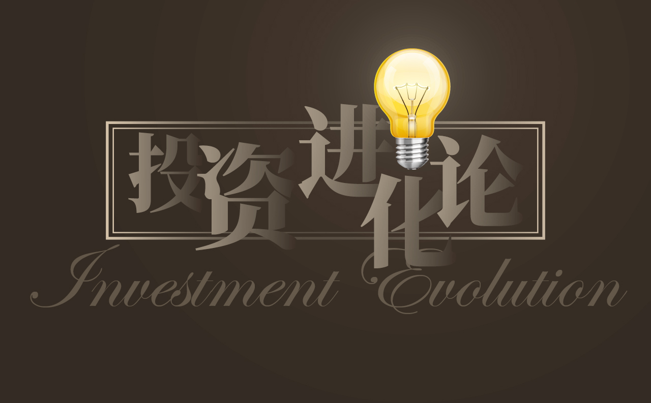 股市指标讲解量价,股市量价关系看什么指标