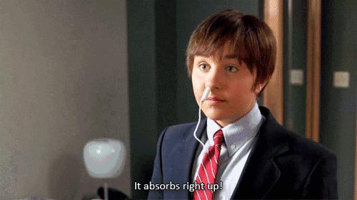 卫生棉条的好处和使用方法,卫生棉条的使用方法和技巧