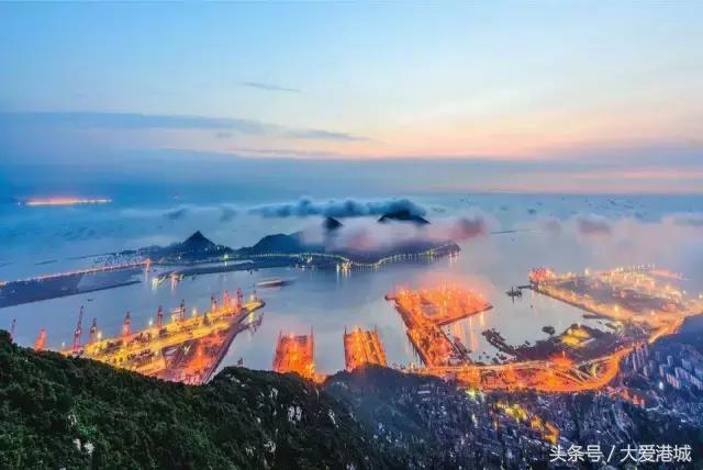 连云港教材是人教版吗,连云港介绍完整版