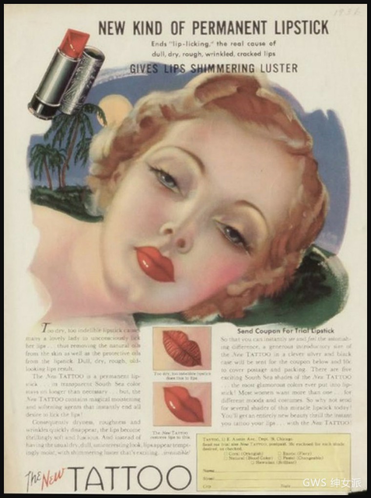 chanel香奈儿季节款,香奈儿chanel值得入手的款式