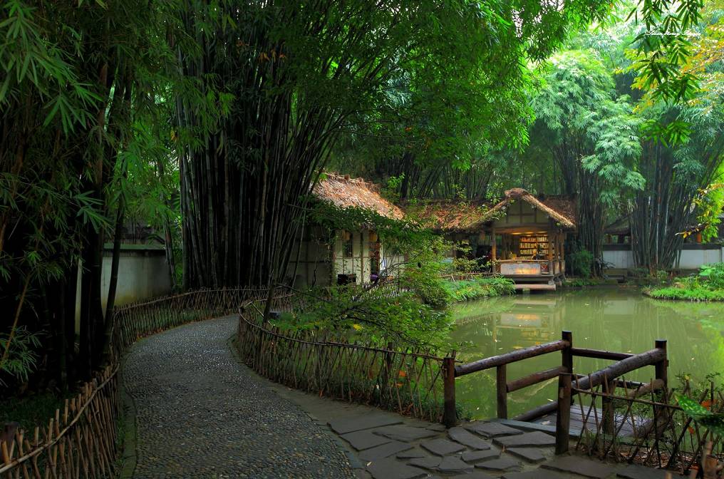 成都住宅使用说明书,成都市住宅使用说明书