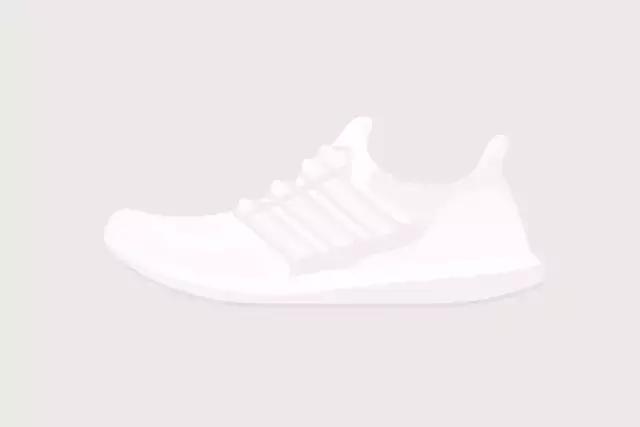 adidas很多鞋在实体店买不到,adidas为什么买不到