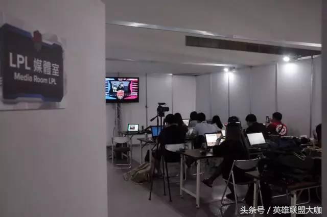 洲际赛火热开战：乐拉带你游台湾（Day1）