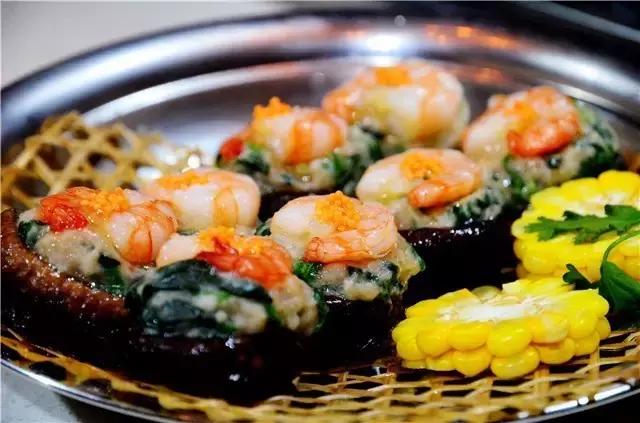 小洲玩点啥,小洲去哪玩了