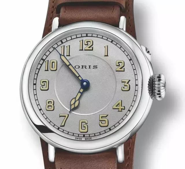 浪琴到底值不值得买,浪琴真的能在万元价位称霸吗