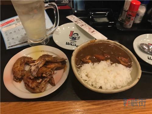 日本名古屋必吃美食,日本名古屋最好的美食