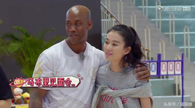 约吧大明星鹿晗致爱,约吧大明星鹿晗与粉丝