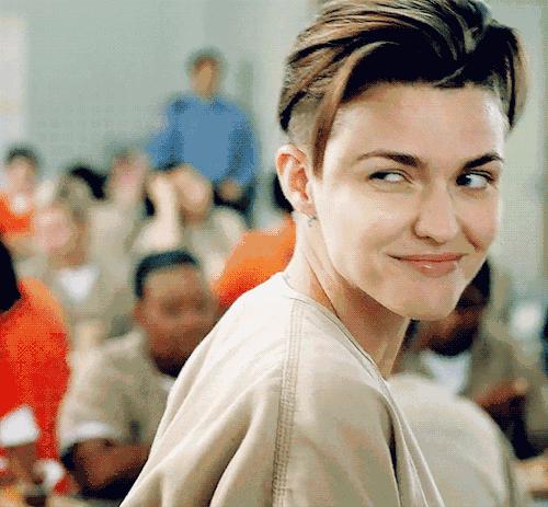 8种超人气防晒对比，那一款才最适合你？