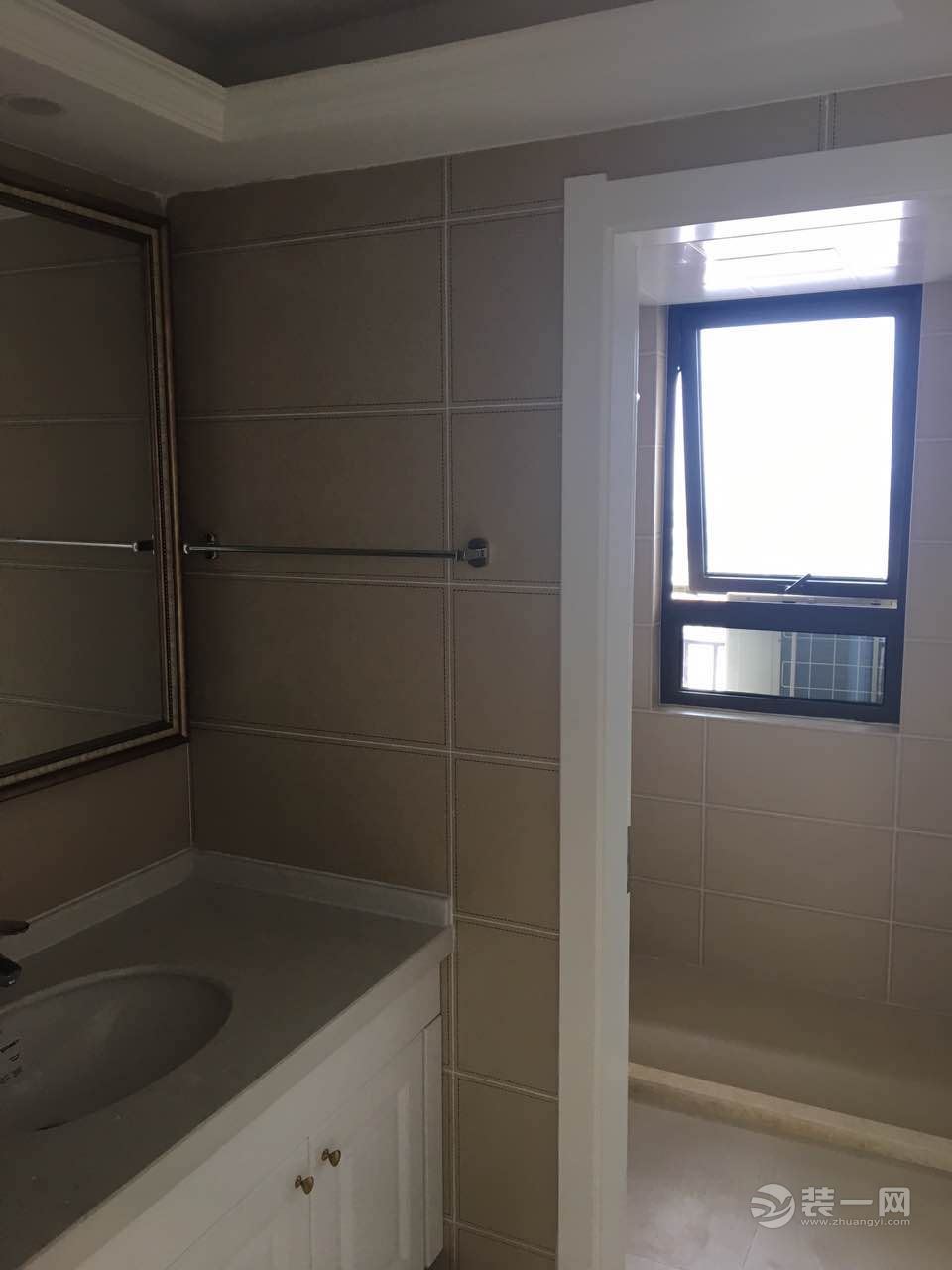 苏州澜调国际一期怎么样,苏州澜调国际大平层二手房