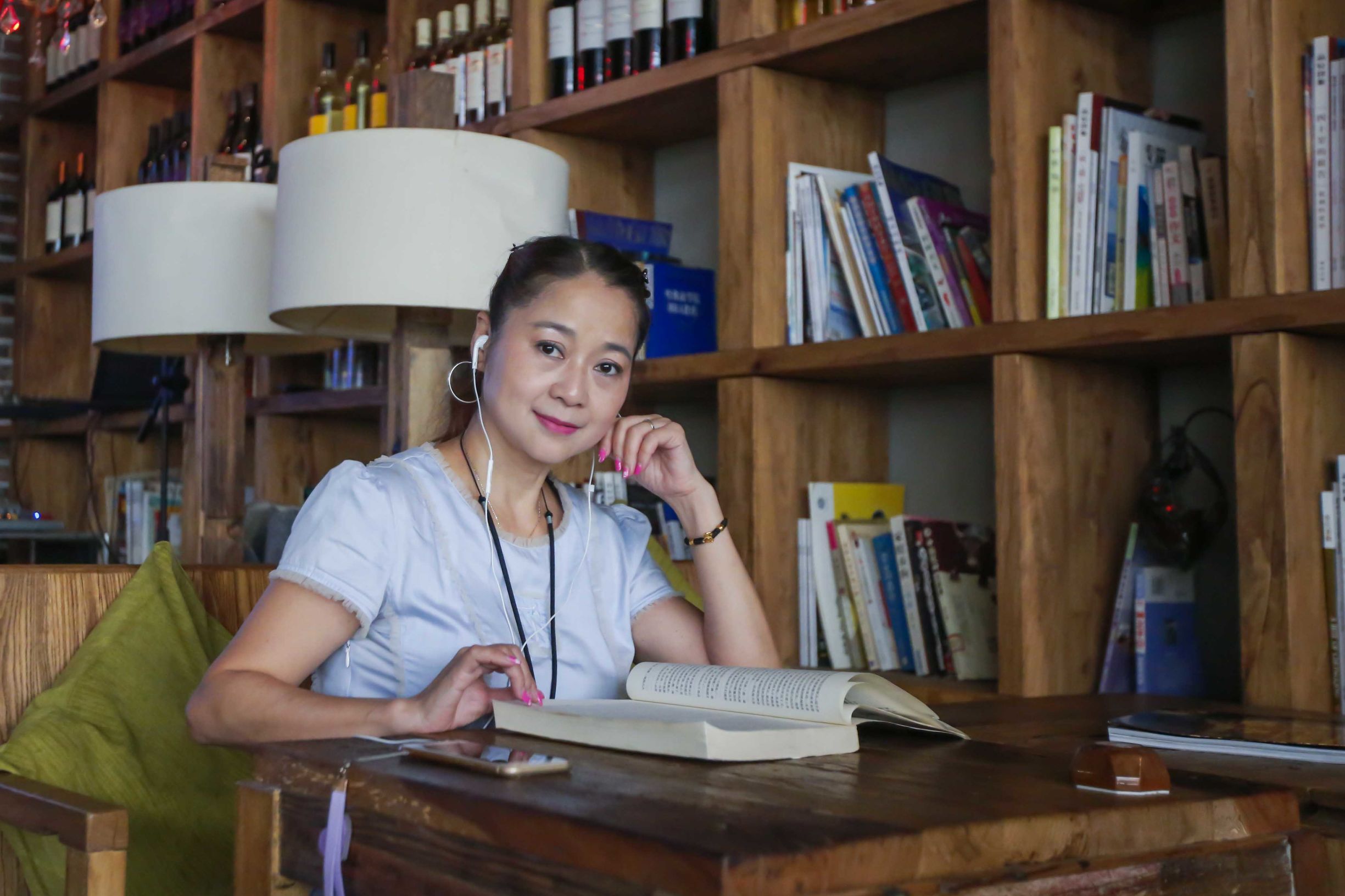 逸美时光养生会所,逸美时光视频