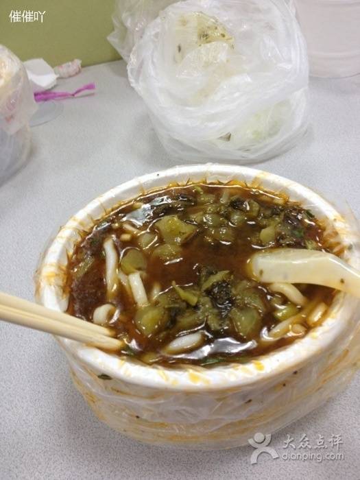 <html>
<head><title>502BadGateway</title></head>
<body>
<center><h1>502BadGateway</h1></center>
<hr><center>nginx</center>
</body>
</html>
<!--apaddingtodisableMSIEandChromefriendlyerrorpage-->
<!--apaddingtodisableMSIEandChromefriendlyerrorpage-->
<!--apaddingtodisableMSIEandChromefriendlyerrorpage-->
<!--apaddingtodisableMSIEandChromefriendlyerrorpage-->
<!--apaddingtodisableMSIEandChromefriendlyerrorpage-->
<!--apaddingtodisableMSIEandChromefriendlyerrorpage-->
