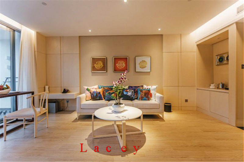 三亚全集攻略三亚地方美食推荐，酒店推荐！