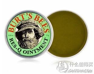 孕妈妈购买清单,孕妇妊娠皮肤怎样选购化妆品