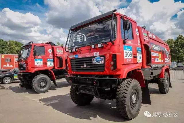 丝绸之路拉力赛赛车,2024丝绸之路拉力赛开始时间