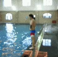 大爷，你这么率性洒脱，大妈知道吗？