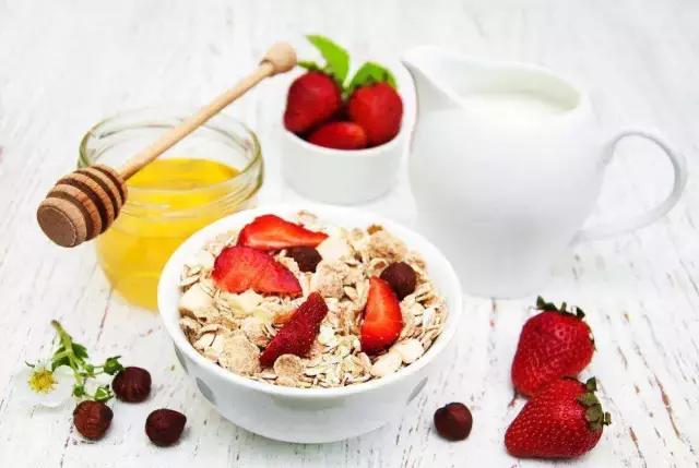 如果想变瘦的话该怎么吃,要怎么吃才会变瘦